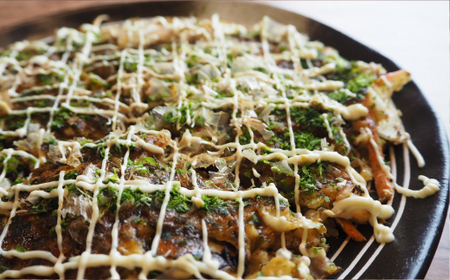 こな屋さんの南部地粉4㎏ 小麦粉 岩手町 府金製粉