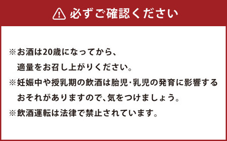 熊本の銘店がオススメする熊本県産酒こだわり日本酒 720ml 2本セット 16度 純米吟醸酒 純米酒