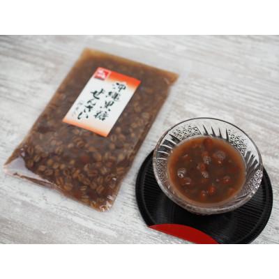 ふるさと納税 うるま市 「味の沖縄」伝統料理&タコスミートセット |  | 02