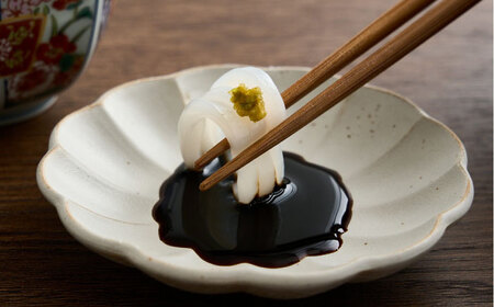 HITAOYA～日田のオヤジの柚子胡椒～業務用(200g×1袋) 柚子胡椒 [ARGG007]