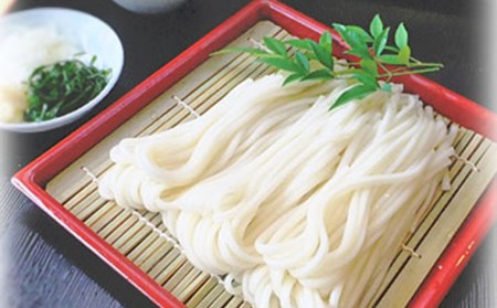 【城北麺工】匠の一品 うどん 30袋(60人前) FZ22-429