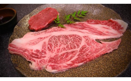 
                  【にくまさdeふるさと応援】店長イチ押しＳセット/※店舗で利用できるお食事券です。来店が必要です※
                