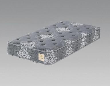 セミダブルマットレス　国産ポケットコイル　ザ・グランツ　オパール