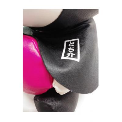 ふるさと納税 栃木市 座・とち介(ハーティ) |  | 02