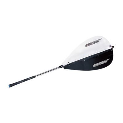 ふるさと納税 常陸大宮市 タバタ　藤田コアスイング　ゴルフ　スイング練習器具　GV0233