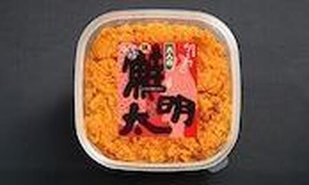 新！博多名物「なごみ」の【鮭明太150ｇ】【大人の鮭明太150ｇ】と人気商品7点（辛麹・ 焼鯖カリ梅・ 焼き鯖高菜・ 源太・ キセキの豚足・ 鮭明太ピザ・万能調味料）組み合わせ＋「もつ鍋」セットC