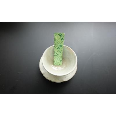 ふるさと納税 焼津市 茶殻がでないお茶、粉末緑茶、まるごとお茶(a10-727) |  | 01