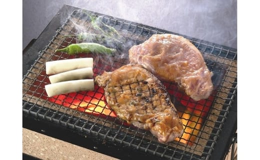 
豚肉 相模豚 とん漬 ロース 味噌漬け 国産
