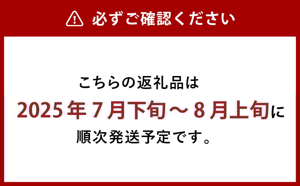 詰合／白桃2玉（1玉220g以上）・ニューピオーネ1房（480g以上）・シャインマスカット1房（晴王・480g以上） 化粧箱入り