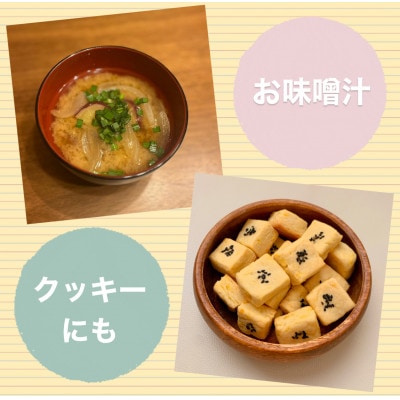 【先行受付】11月下旬より発送!茨城県 ひたちなか産 さつまいも 紅はるか 箱込2kg【訳あり】【配送不可地域：離島・沖縄県】