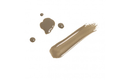 Causette.Joli Coeur de Fleur Nail Color 【TSUKUSHINBO TENREI】