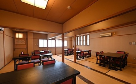 うなぎ 三河一色産 備長炭手焼き 蒲焼 うなぎ【2切れ×3パック】【定期便6ヶ月】