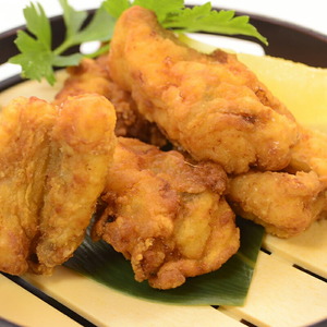 【2026年10月発送】常磐沖のあんこう鍋（3～4人前）とあんこう唐揚げセット〈出荷時期:2026年10月1日出荷開始～2026年10月25日出荷終了〉【 あんこう鍋 茨城県 日立市 】 