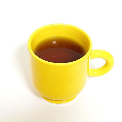 ふるさと納税 山梨県 まるわ茶園の和紅茶 10パックセット |  | 01