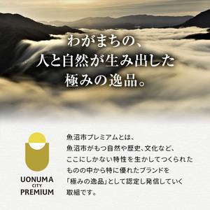 令和6年産 ツバメの飛び交う棚田米 精米3kg お米 白米 ライス ご飯 ブランド米 銘柄米 コシヒカリ 魚沼産コシヒカリ 新潟県産 魚沼市産 