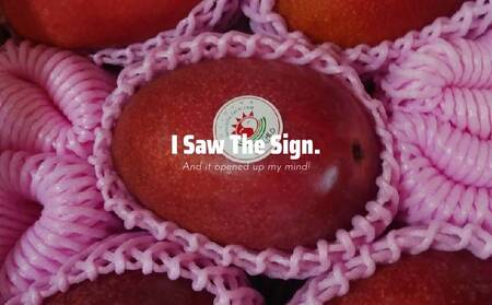 大宜味村産 アーウィン種マンゴー　優品2キロ（青ぎりシークワーサー700ｇ付き） フルーツ 果物 くだもの 果実 沖縄 大宜味村 食べ物 国産 優品 九州産 産地直送 ギフト プレゼント トロピカル 