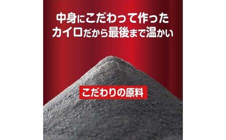 桐灰カイロ マグマセット 小林製薬 カイロ 詰め合わせ 貼る 貼らない 兵庫県 三田市 贈答品 中元 歳暮 お中元 お歳暮 新年 年末 贈り物 ギフト ふるさと納税 ふるさと 人気 おすすめ 送料無料