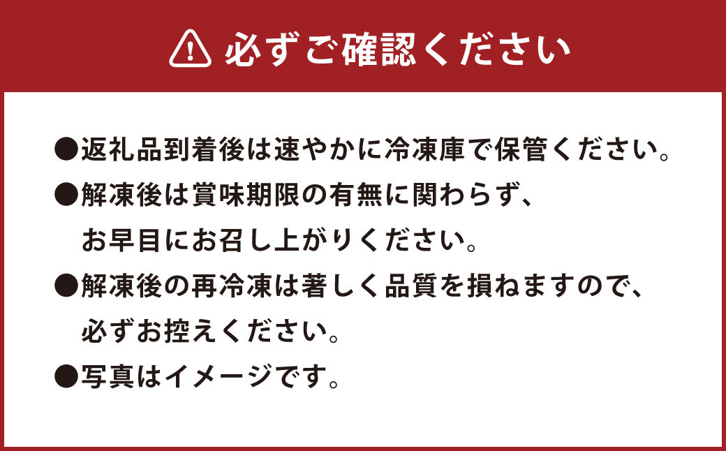 【桜屋】大トロ馬刺し200g（専用醤油付き150ml×1本）