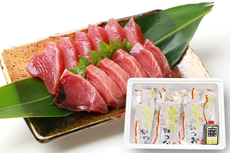 【鰹・豚】1kgセットB 枕崎産 一本釣り 戻り鰹1kg・黒豚ハンバーグ1kg  C0-44【配送不可地域：離島】