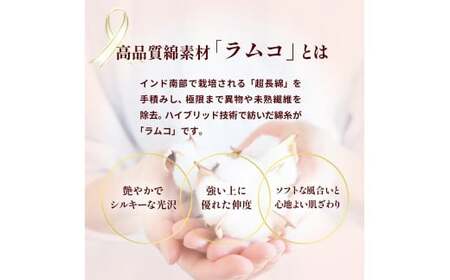 羽毛布団 ポーランドコウダマザーグース ダブルサイズ 寝具 布団