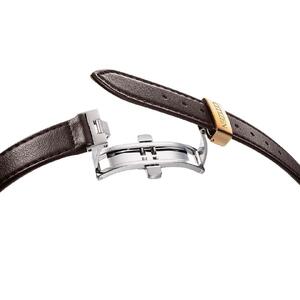 シチズン腕時計 シチズンL EM1163-09X CITIZEN 腕時計 レディース 女性用 岩手県 北上市 P0127 松村時計店163-09X