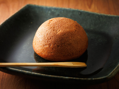 お菓子詰め合わせ セット(人気 豆炭まんじゅう 9コ)＜北海道のおすすめスイーツセット＞【配送不可地域：離島】【1084345】