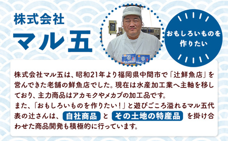 さば明太 16枚入り 秘伝の辛子明太子液たれ仕込み 株式会社マル五 《30日以内に出荷予定(土日祝除く)》福岡県   16枚 鯖 さば サバ 明太子 めんたいこ 冷凍 