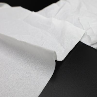 ふるさと納税 いの町 仁淀ブルーBOXティッシュ にこ淵 (10箱) |  | 02