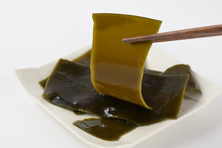 津野商店 日高昆布（カット)とウルメ鰯煮干しのセット（日高昆布60g・ウルメ鰯煮干し180g）