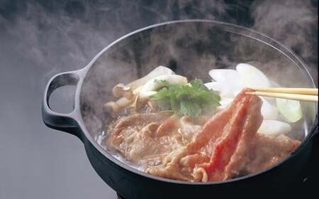 【田中屋】人気のブランド和牛 米沢牛 牛肉切り落とし 500g【冷凍】