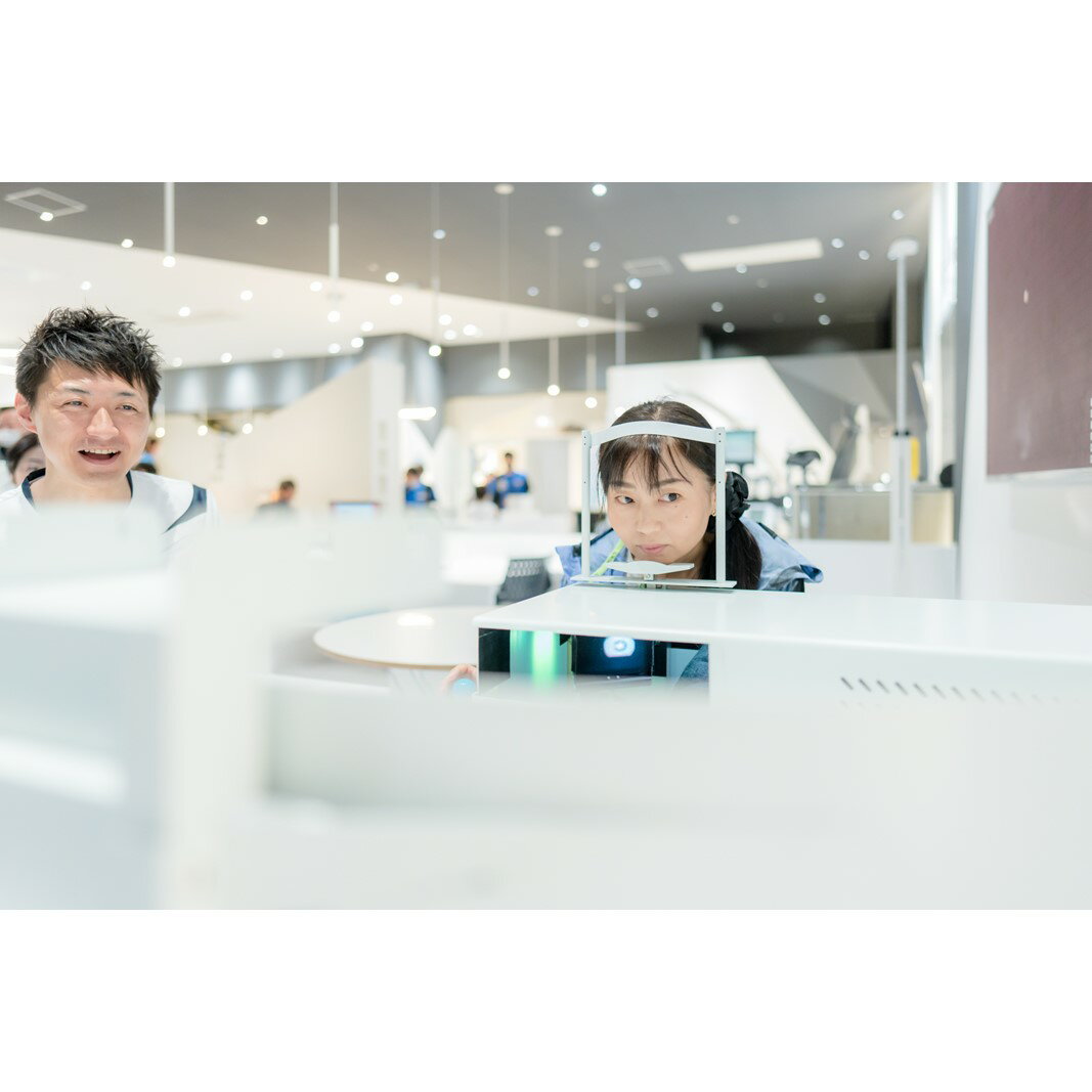 【ふるさと納税】【デジタルチケット】アローズラボ新宿 スポーツビジョン測定体験チケット 運動 スポーツ 能力 検査 測定 体験 アスリート 競艇 券 チケット 0124-004-S06-d