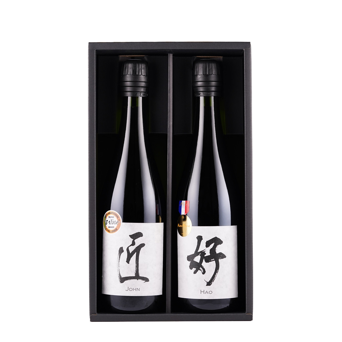 
ttk236スパークリング飲み比べセット
