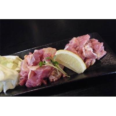 ふるさと納税 朝倉市 【老舗居酒屋】コンプリートセット |  | 03