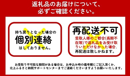 予約受付 ＼ 11月下旬発送予定 ／ 数量限定【北上市産 りんご 】 青林 ( セイリン ) 【厳選玉】 3キロ (約9～13玉) 林檎 リンゴ 3kg 国産 東北 岩手 産地直送 フルーツ 果物 金