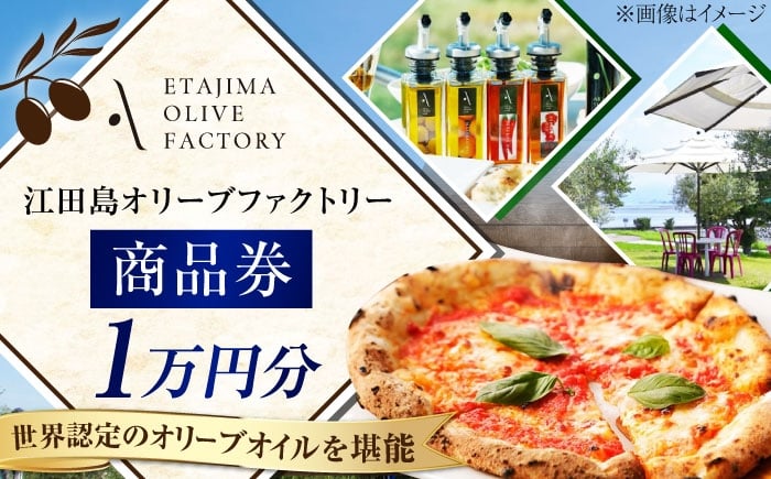 オリーブオイル エキストラバージン 油 国産 広島県産 贈答 ギフト オリーブオイル