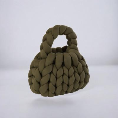 ふるさと納税 和泉市 グリーンベビーバッグ |  | 01