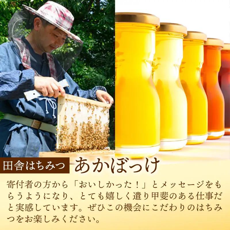 田舎はちみつのお酒 HONEYVERSARY 2本セット 酒蔵で造るミード ハニーワイン ／ 国産 酒 蜂蜜 天然 非加熱