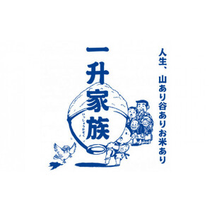 【定期便】令和8年産　出雲市産きぬむすめ　 5.5kg入り白米1袋を毎月お届け