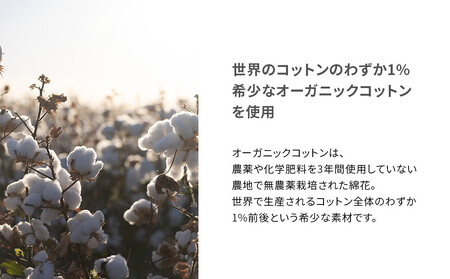 【男女兼用 Sサイズ ライトピンク】ReDリカバリーウェア スリープ オーガニックコットンパジャマ上下セット 部屋着 疲労回復 血行促進 一般医療機器 バイタルテック