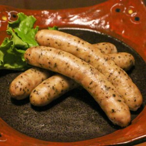 数量限定 最高級 ブランド 地鶏 媛っこ地鶏 セット3種 ソーセージ ハーブ 鶏肉 鶏むね 鶏もも こだわり 小分け