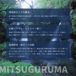 【先行予約】日本晴 白米 10kg 天然にがり栽培 にっぽんばれ 希少 品種 お寿司 ピラフ チャーハン【2026年10月より順次発送】