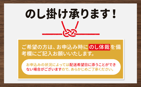 オリジナルドリップバッグ(モカマタリアールマッカ＆ロイヤルブレンド)《30日以内に出荷予定(土日祝除く)》｜コーヒードリップコーヒードリップコーヒードリップコーヒードリップコーヒードリップコーヒードリ