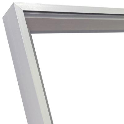 ふるさと納税 長野市 ユニフォーム額【GT05　裏板黒木目】 |  | 01