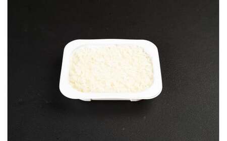 A174 夢つくし パック ご飯  (200g×3袋)×8袋 計24パック 合計4.8kg お米 米 白米 福岡県 みやま市