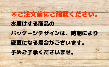レノア オードリュクス 柔軟剤 リリー&ジャスミンの香り 詰め替え 超メガ特大 1,410mL×6個