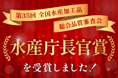 【3か月定期便】【煌】北海道産　塩数の子500g 全3回　R001-059