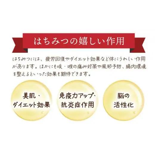 ローヤルゼリードリンク＜100ml×30本＞（60790）【006-a060】【山田養蜂場】