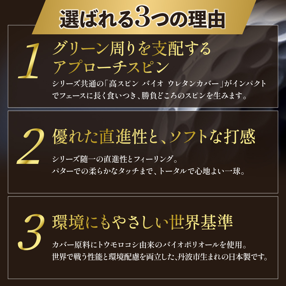 ゴルフボール スリクソン Z-STAR9 ロイヤルグリーン 2ダース 24球入り 2025年モデル SRIXON ゴルフ用品 ボール ゴルフグッズ 記念品 兵庫県 丹波市