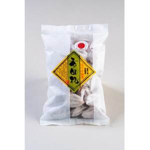 南信州高森産】市田柿徳用袋 3L～4Lサイズ 500g×2袋 ＜2026年1月上旬発送開始＞