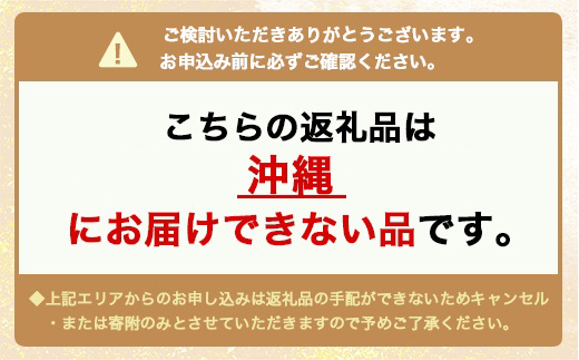 ブレスレット 金 K18 ダブル六面喜平ブレスレット 20cm 20g 造幣局検定マーク入り｜ゴールド 18金 K18 日本製 アクセサリー ジュエリー ブレスレット レディース メンズ ファッション